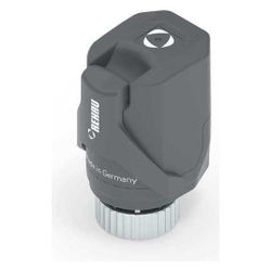 Rehau Stellantrieb Balance 230V, 13950401001... REHAU-13950401001 4068767276249 (Abb. 1)