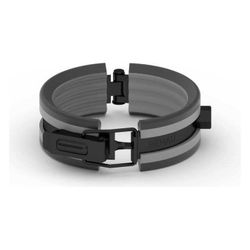 Rehau Rauclamp SLD, Gleitschelle DN 75, M8/M10, Schnellverschluss... REHAU-11271081001 4068767635435 (Abb. 1)