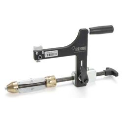 Rehau Rohrschäler Smartfuse UNO 63-200mm... REHAU-13230361001 4059757533015 (Abb. 1)