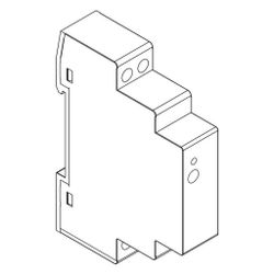 Rehau Nea Smart 2.0 Netzteil für Gateway... REHAU-13388011001 4064299241113 (Abb. 1)