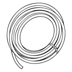 Rehau Nea Smart 2.0 Buskabel 50m Bund, 13280421001... REHAU-13280421001 4064299241137 (Abb. 1)