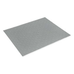 Rehau Rautherm Speed plus 2.0 Verlegematte, Platte... REHAU-13208921001 4064299314374 (Abb. 1)