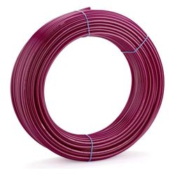 Rehau Rautherm NEO-X5 Rohr 16x1,5mm, Bund 240m... REHAU-10401351240 4067936000005 (Abb. 1)