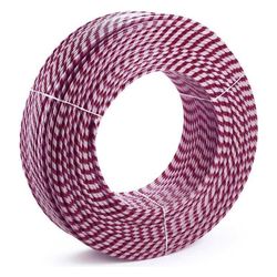 Rehau Rautherm NEO-X5 K Klettrohr 14x1,5mm, Bund 240m... REHAU-10501251240 4064299783071 (Abb. 1)