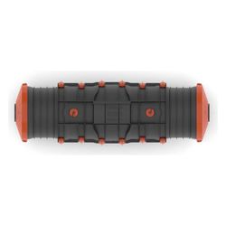 Rehau Clip-Flex I-Muffenset groß, 14504111001... REHAU-14504111001 4064299782647 (Abb. 1)