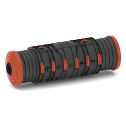 Rehau Clip-Flex I-Muffenset groß, 14504111001... REHAU-14504111001 4064299782647 (Abb. 1)