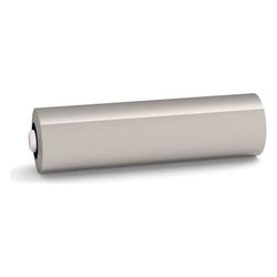 Rehau Nea Smart 2.0 Batterie Außenfühler... REHAU-13480341001 4062178735890 (Abb. 1)