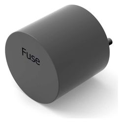 Rehau Sicherung für Raumregler Nea 230V, 13193361001... REHAU-13193361001 4007360615468 (Abb. 1)