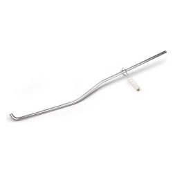 Rehau Setzgerät für Drehclip quattro, 12125521001... REHAU-12125521001 4007360398927 (Abb. 1)