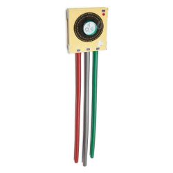 Rehau Sanitärbox für Badewanne UP iBox, Einzelanschluss, Rautitan stabil 20... REHAU-11102291001 4007360579432 (Abb. 1)