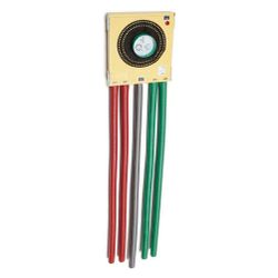 Rehau SanitärboxPlus für Badewanne UP iBox, Durchschleifanschluss, Rautitan stabil 2... REHAU-11102441001 4007360579517 (Abb. 1)