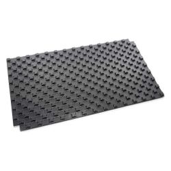 Rehau Noppenplatte Varionova 11mm, 12051591001... REHAU-12051591001 4007360433925 (Abb. 1)