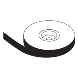 Rehau Rautherm Speed Fixierband 25m, 250 Strips je 100mm... REHAU-11040471001 4059757238453 (Abb. 1)