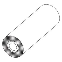 Rehau Universalrohr Fastloc ML 20x2,0mm, Bund 50m, in Dämmung 9mm... REHAU-13729901050 4068767000455 (Abb. 1)