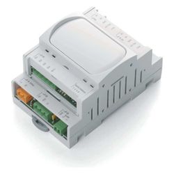 Rehau Basic-Erweiterungsmodul BEM-HC, für Flächenheizung... REHAU-12280371001 4007360323578 (Abb. 1)