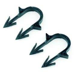 Rehau Tackernadel für Tackergerät multi... REHAU-12623731002 4007360302122 (Abb. 1)