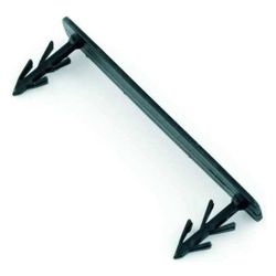 Rehau Noppenbrücke für Noppenplatte Varionova... REHAU-12392031001 4007360199395 (Abb. 1)