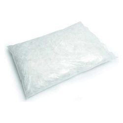 Rehau Kunststoff-Fasern PP, 1kg, 12654711001... REHAU-12654711001 4007360043742 (Abb. 1)