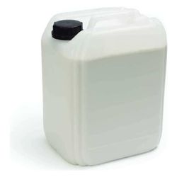 Rehau Estrichkomponente P, 25kg Kanister, 12563741003... REHAU-12563741003 4007360033408 (Abb. 1)