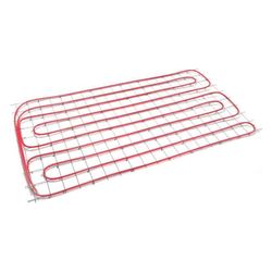 Rehau BKT Modul DM 20/15, Doppelmäander, für Betonkerntemperierung... REHAU-12465691002 4007360297015 (Abb. 1)