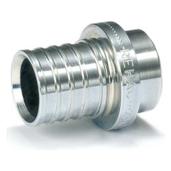 Rehau Blindstopfen 17x2mm / 16x1,5mm, für Rautherm NEO-X5, Speed und S-Rohre... REHAU-12316811001 4007360320522 (Abb. 1)