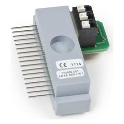 Rehau Sparmodul HK 24V für Heizen und Kühlen... REHAU-12108391001 4007360360900 (Abb. 1)
