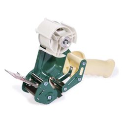 Rehau Abroller für Klebeband, bis max. 50mm... REHAU-12619591001 4007360043445 (Abb. 1)