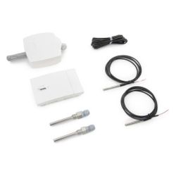 Rehau Sensorikset S-HC, für Mastermodul MM-HC... REHAU-12280171001 4007360323561 (Abb. 1)