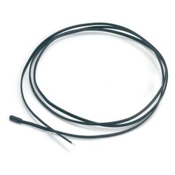 Rehau Bodentemperaturfühler FT-HC, IP67, Kabellänge 3m... REHAU-12280671001 4007360323608 (Abb. 1)