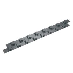 Rehau Verknüpfungsstreifen für Noppenplatten Varionova... REHAU-12278491001 4007360322878 (Abb. 1)