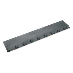 Rehau Anschlussstreifen, für Noppenplatten Varionova... REHAU-12278591001 4007360322885 (Abb. 1)