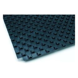 Rehau Noppenplatte Varionova 30-2 EPS 040 DES, Expandiertes Polystyrol... REHAU-12278291001 4007360322854 (Abb. 1)