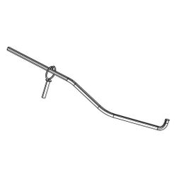 Rehau Setzgerät für Drehclip quattro, 12125521001... REHAU-12125521001 4007360398927 (Abb. 1)