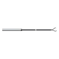Rehau Vorlauf- / Rücklauftemperaturfühler FRT-HC... REHAU-12280571001 4007360323592 (Abb. 1)