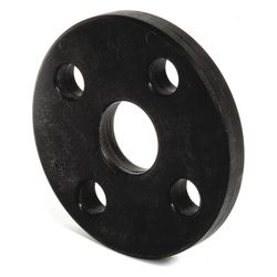 Rehau Losflansch für Vorschweißbund, Innendurchmesser 160mm, DN 150... REHAU-12468221001 4007360221300 (Abb. 1)