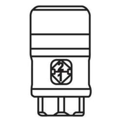 Rehau Sicherheitsschnellkupplung NP 7,2 Innengewinde G 1/2"... REHAU-12496671001 4007360186227 (Abb. 1)