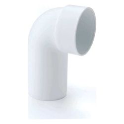 Rehau Raupiano Plus Siphonwinkel DN 40/40-30... REHAU-11231741001 4007360296759 (Abb. 1)