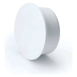 Rehau Raupiano Plus Muffenstopfen DN 125, 11206241001... REHAU-11206241001 4007360078560 (Abb. 1)