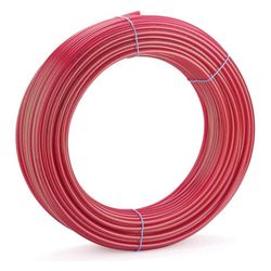 Rehau Rautherm S Rohr 20x2,0mm, Bund 120m... REHAU-11361601120 4007360032227 (Abb. 1)