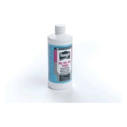 Rehau Tangitreiniger für PE-X Trichterflasche... REHAU-11802711001 4007360126544 (Abb. 1)