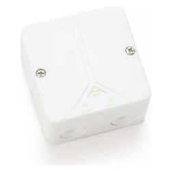 Rehau Nea Smart 2.0 Außenfühler 869MHz, 13280341001... REHAU-13280341001 4061264315718 (Abb. 1)