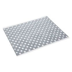 Rehau Rautherm Speed plus renova 883x1170mm... REHAU-13207521001 4007360630072 (Abb. 1)
