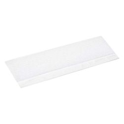 Rehau Rautherm iso Streifen, 13283001001... REHAU-13283001001 4061264880070 (Abb. 1)