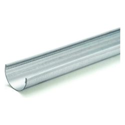 Rehau Cliphalbschale, Halterung für RAU-PE-X-Rohr 20... REHAU-11380431001 4007360040758 (Abb. 1)