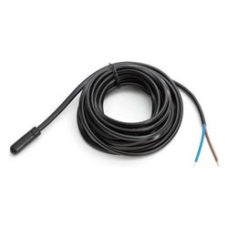 Rehau Nea Smart Fernfühler, 13152751001... REHAU-13152751001 4007360560010 (Abb. 1)