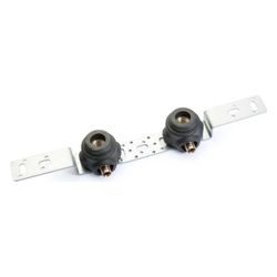 Rehau Montageeinheit Rautitan RXplus für Unterputzinstallation, Wandwinkel 16 - Rp 1... REHAU-14564231001 4061264398377 (Abb. 1)