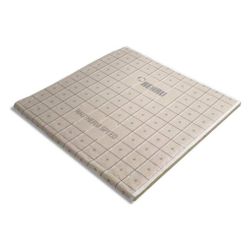 Rehau Rautherm Speed silent Platte 30-3mm, Mineralwolle 035 DES sm... REHAU-13232991001 4059757429318 (Abb. 1)