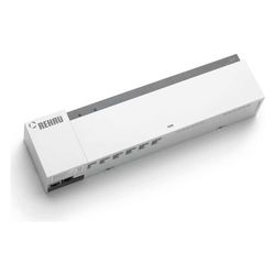 Rehau Nea Smart R Basis 230V, 13152711001... REHAU-13152711001 4007360558932 (Abb. 1)