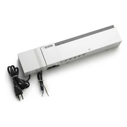 Rehau Nea Smart Basis 24V, 13152721001... REHAU-13152721001 4007360558987 (Abb. 1)