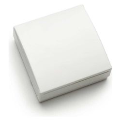 Rehau Nea Smart R Antenne, 13152731001... REHAU-13152731001 4007360558963 (Abb. 1)